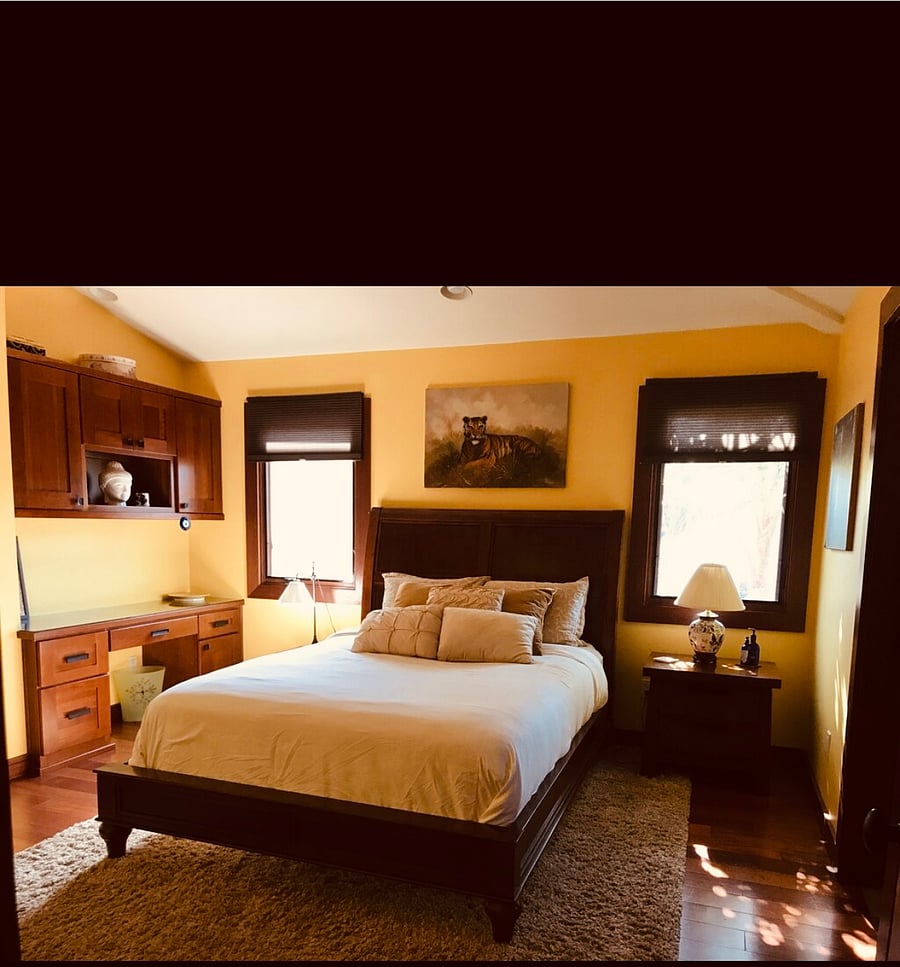 Furnished Finder property 1053394_1 photo 4