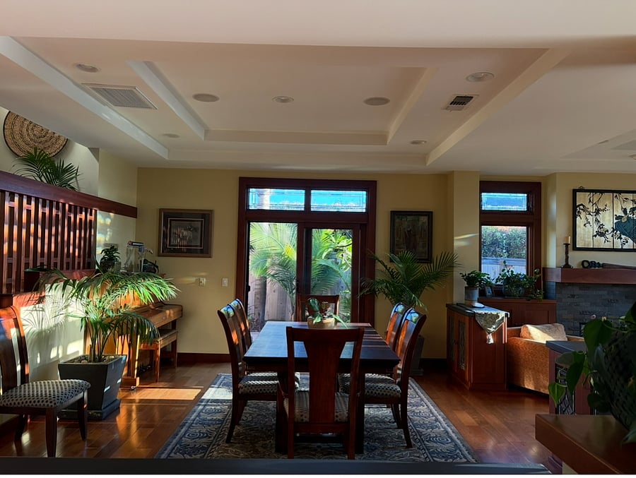 Furnished Finder property 1053394_1 photo 6