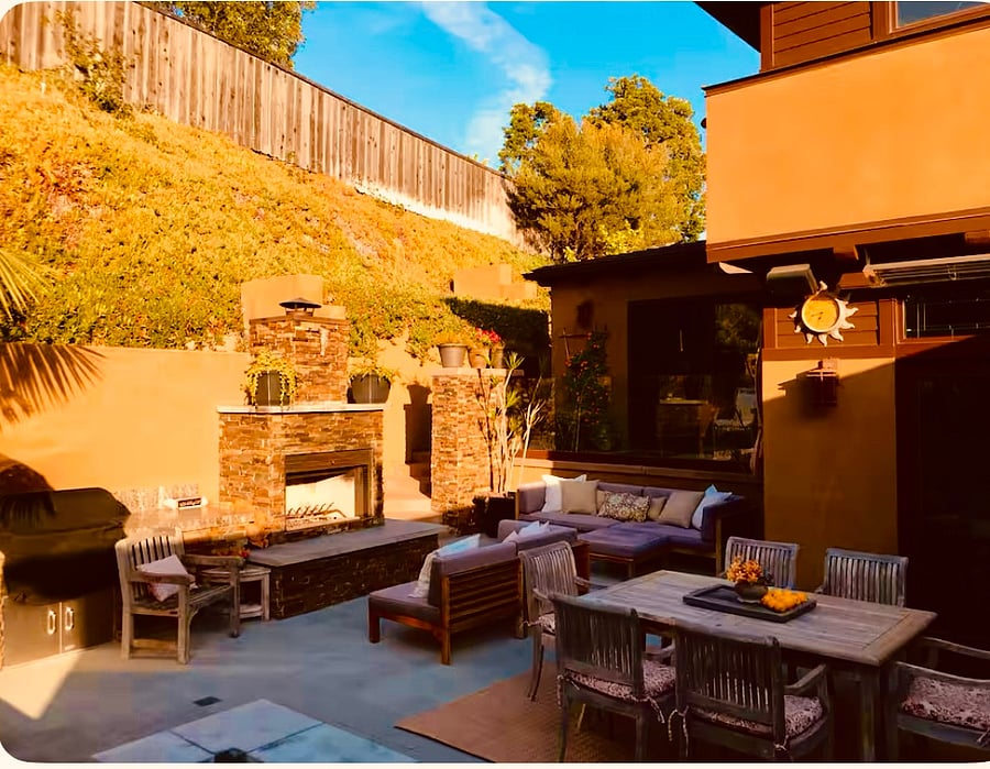 Furnished Finder property 1053394_1 photo 7