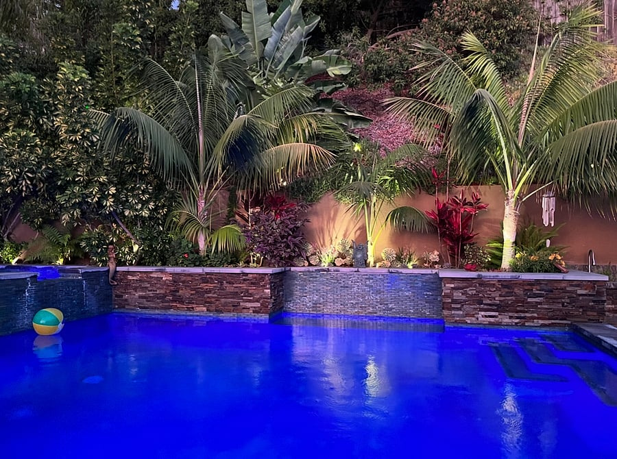 Furnished Finder property 1053394_1 photo 9
