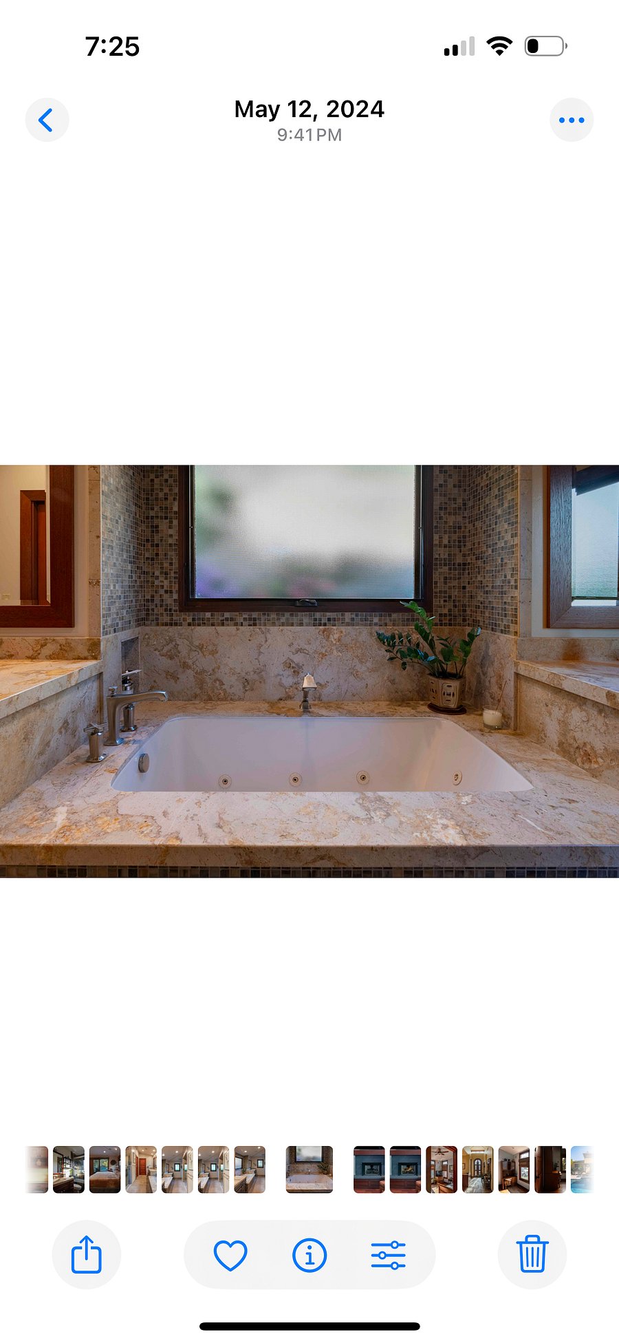 Furnished Finder property 1053394_1 photo 25