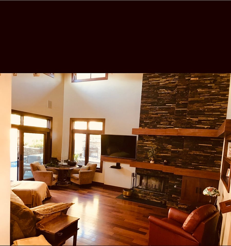 Furnished Finder property 1053394_1 photo 14