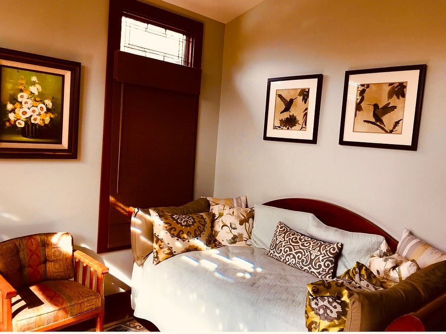 Furnished Finder property 1053394_1 photo 19