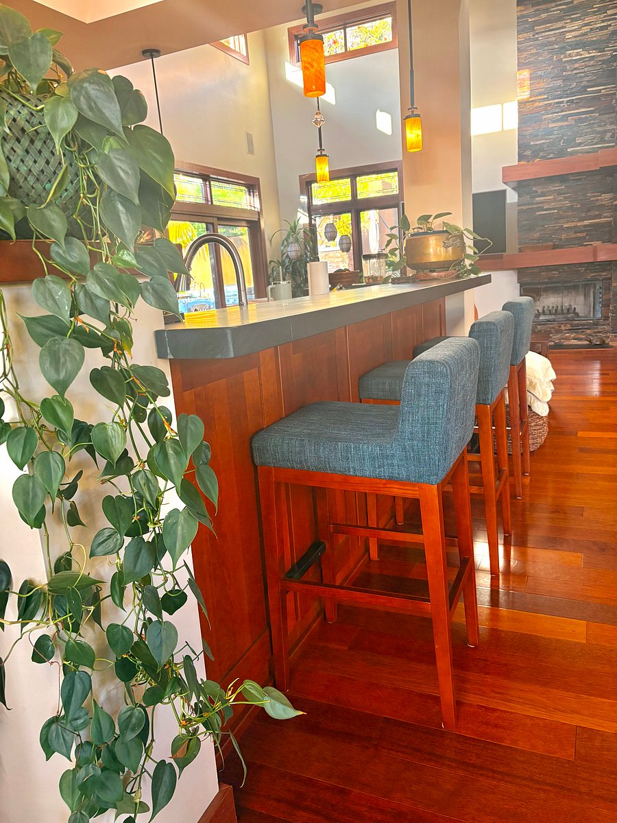 Furnished Finder property 1053394_1 photo 24