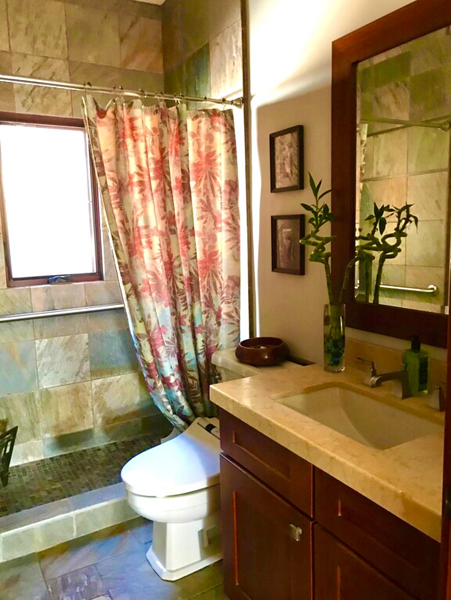 Furnished Finder property 1053394_1 photo 15