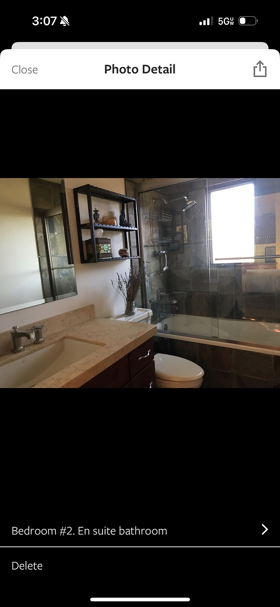 Furnished Finder property 1053394_1 photo 13