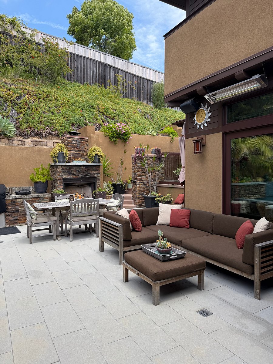 Furnished Finder property 1053394_1 photo 11