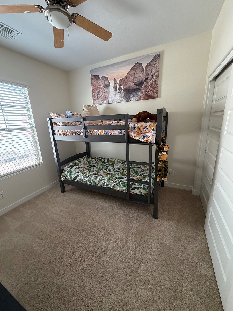 Furnished Finder property 1053399_1 photo 30