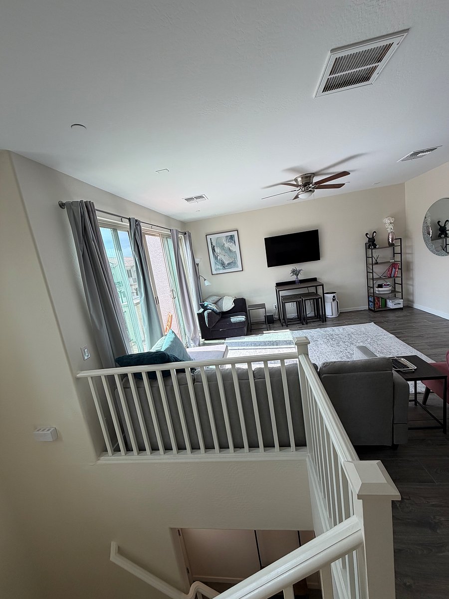 Furnished Finder property 1053399_1 photo 6