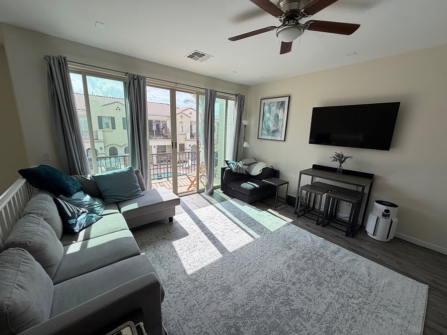 Furnished Finder property 1053399_1 photo 5
