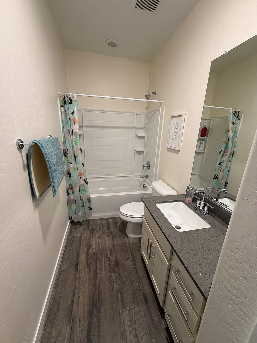 Furnished Finder property 1053399_1 photo 25