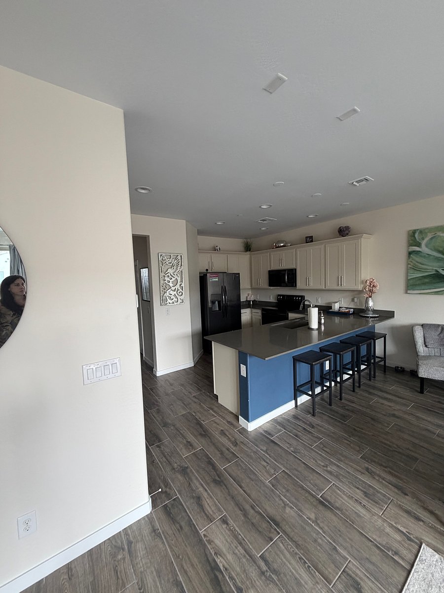 Furnished Finder property 1053399_1 photo 21