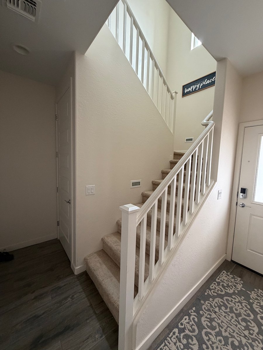 Furnished Finder property 1053399_1 photo 11