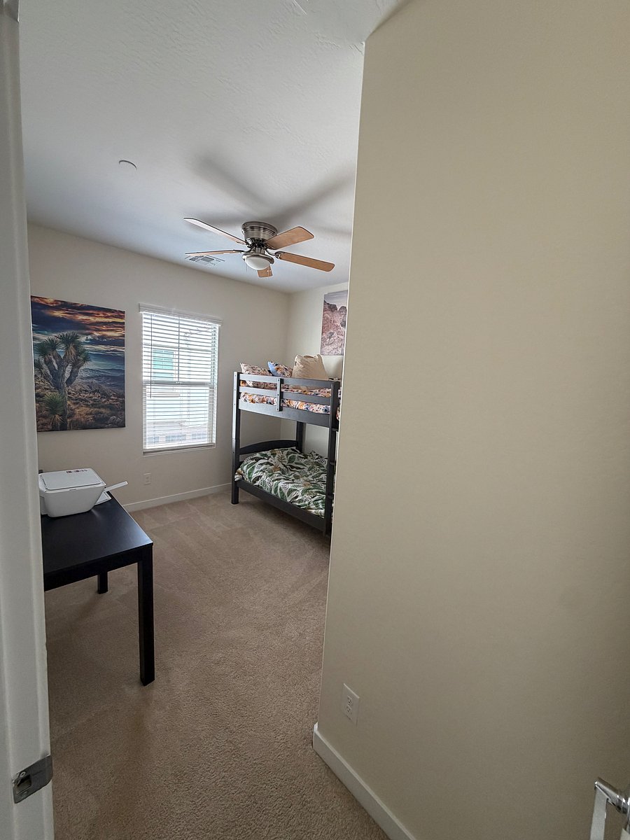 Furnished Finder property 1053399_1 photo 31