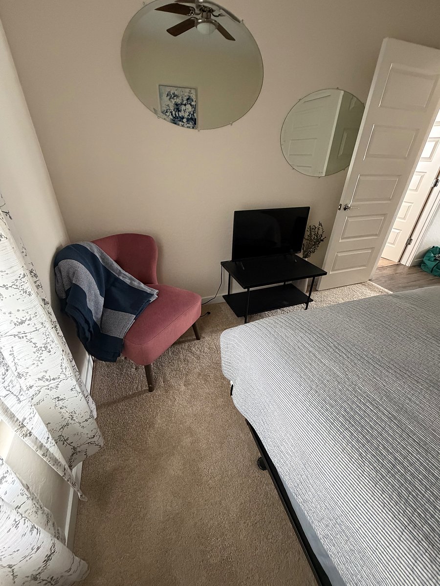 Furnished Finder property 1053399_1 photo 29