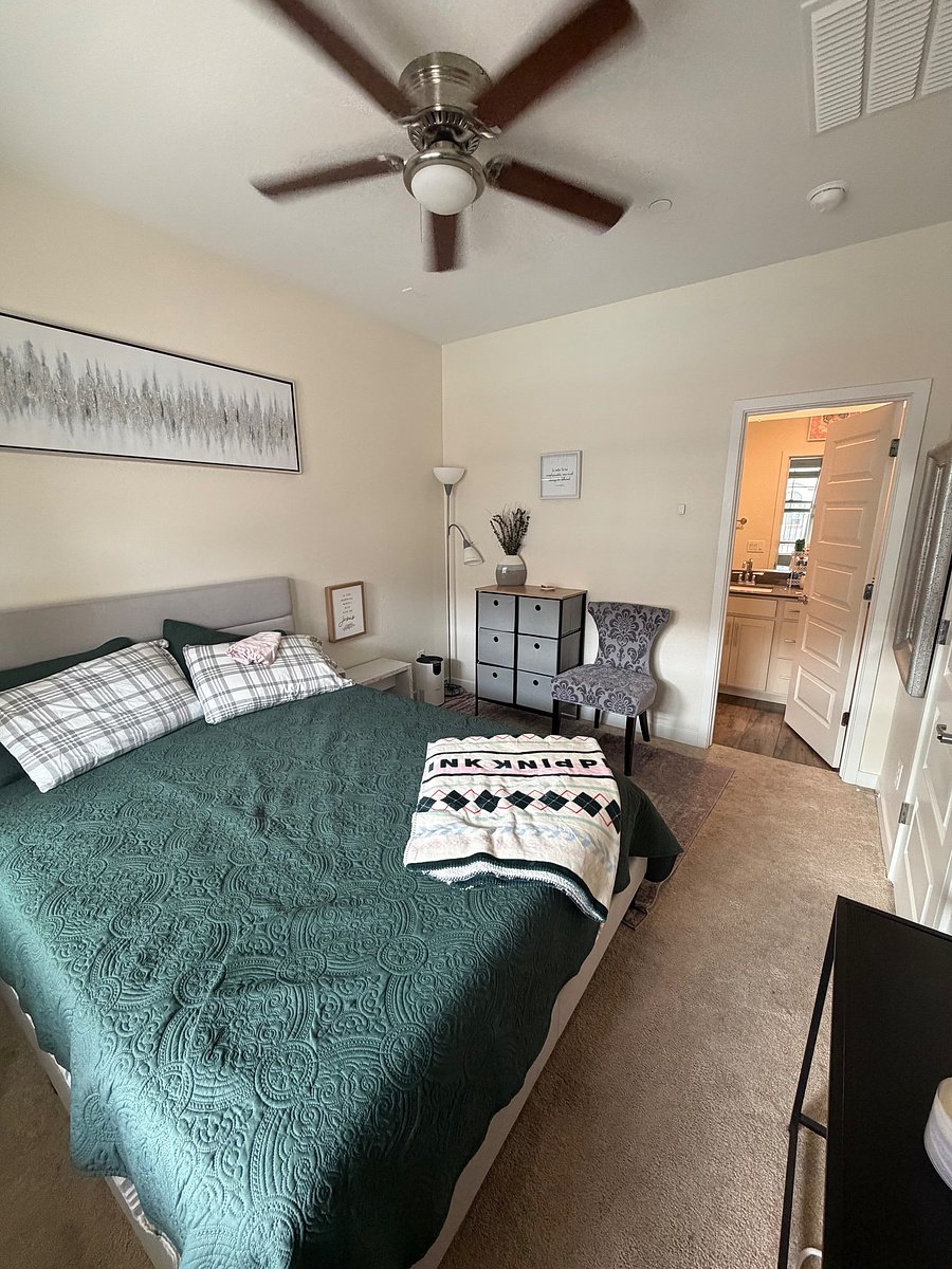 Furnished Finder property 1053399_1 photo 16