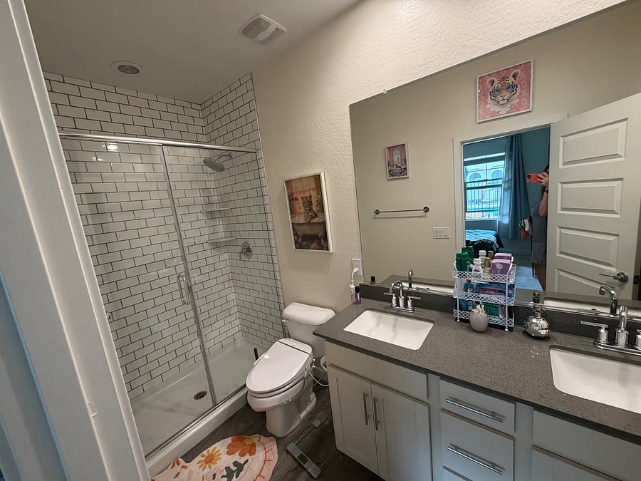 Furnished Finder property 1053399_1 photo 18