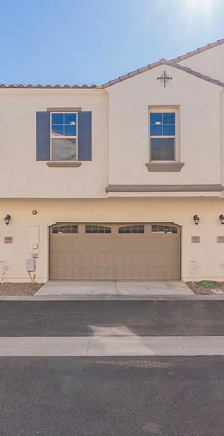 Furnished Finder property 1053399_1 photo 4