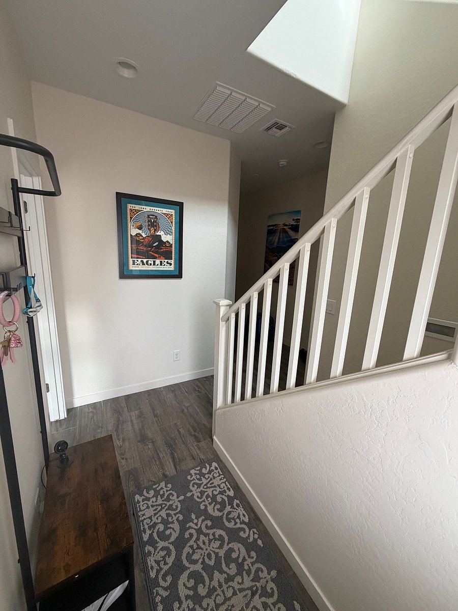 Furnished Finder property 1053399_1 photo 10