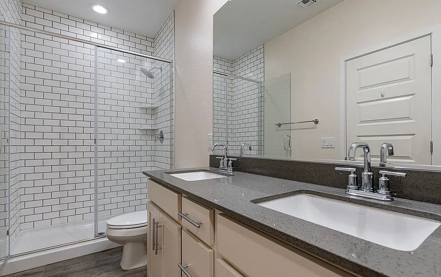 Furnished Finder property 1053399_1 photo 3