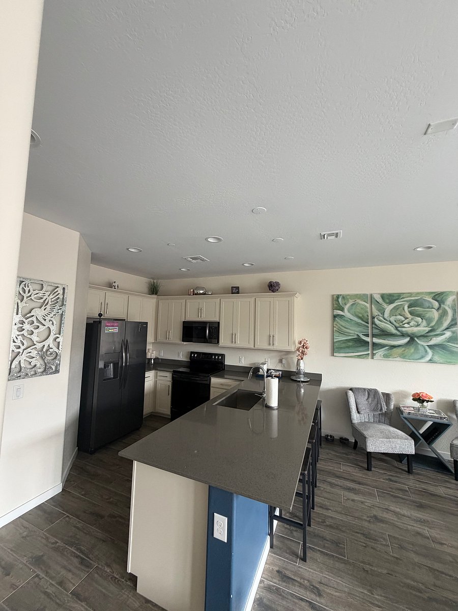 Furnished Finder property 1053399_1 photo 20