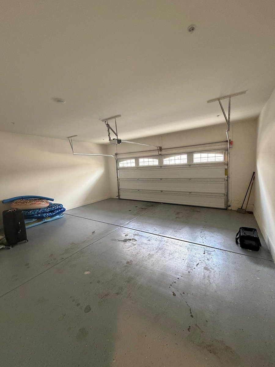 Furnished Finder property 1053399_1 photo 14