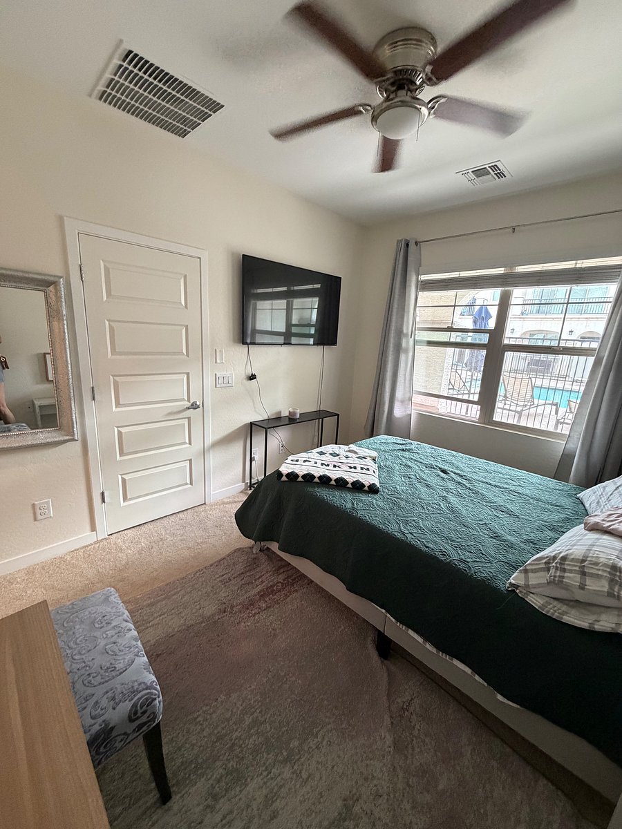 Furnished Finder property 1053399_1 photo 17