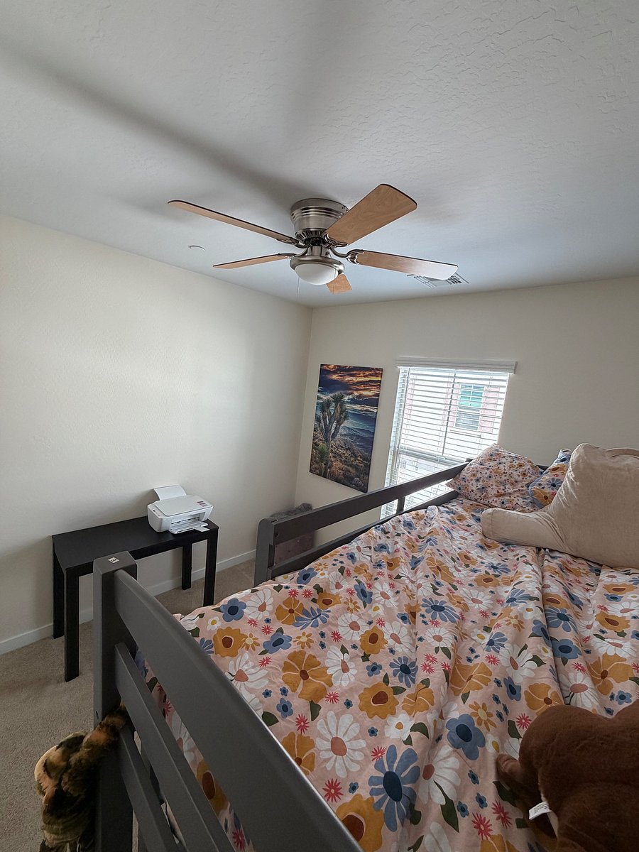 Furnished Finder property 1053399_1 photo 28