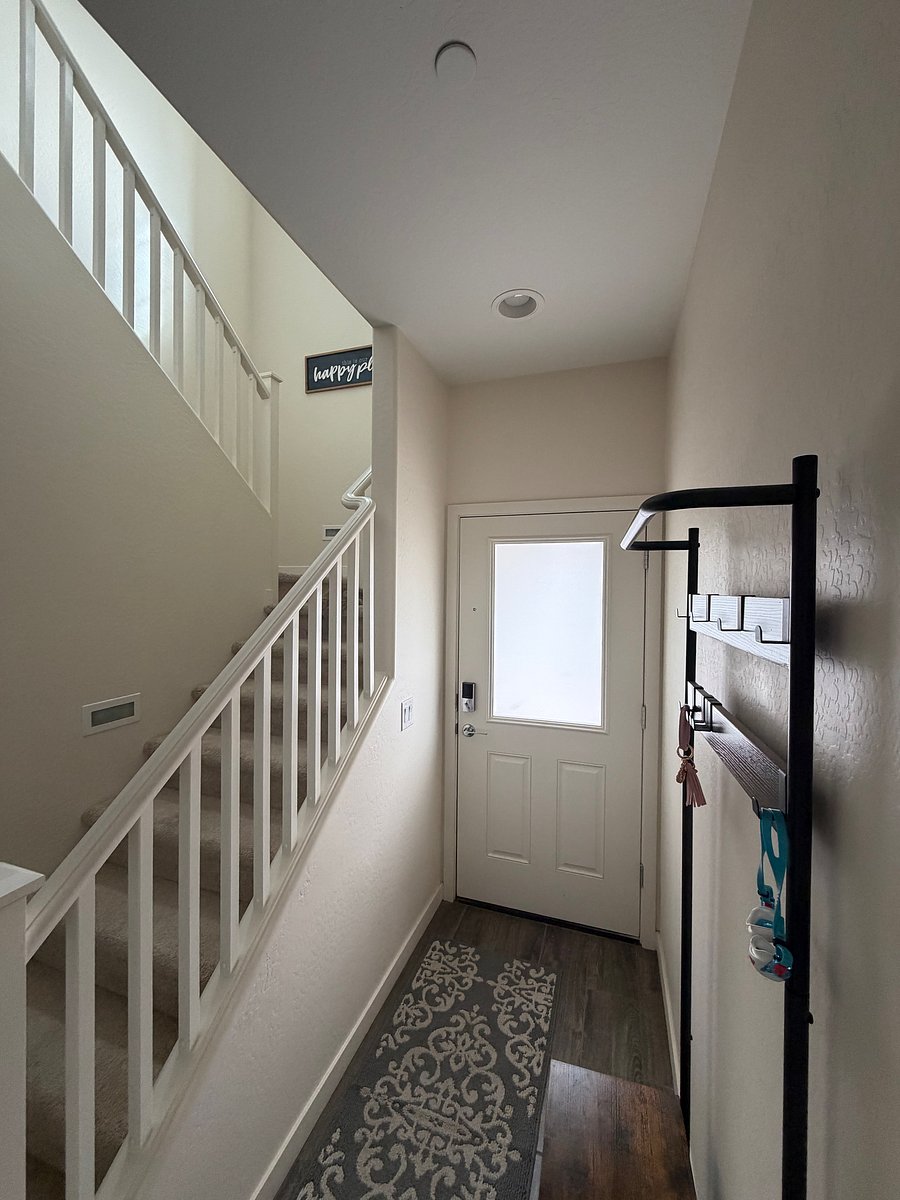 Furnished Finder property 1053399_1 photo 9