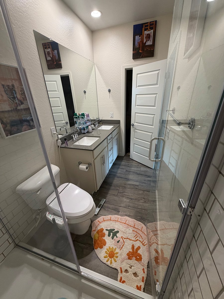 Furnished Finder property 1053399_1 photo 19