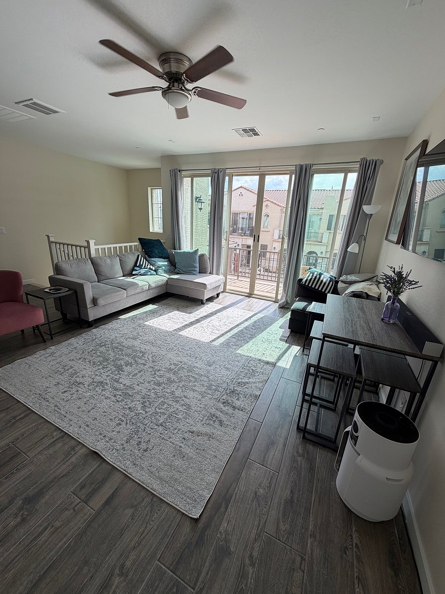 Furnished Finder property 1053399_1 photo 7