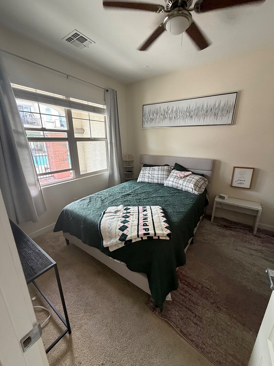 Furnished Finder property 1053399_1 photo 8