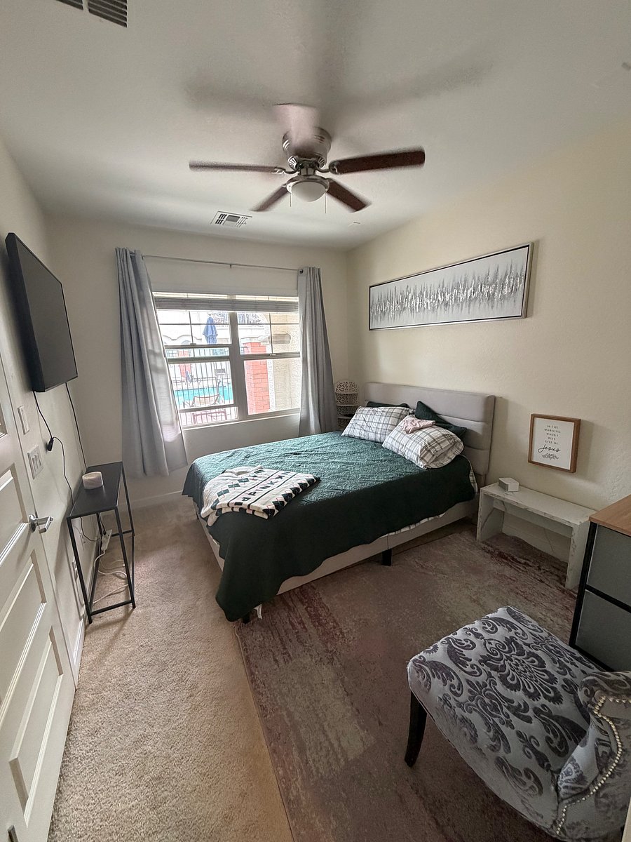 Furnished Finder property 1053399_1 photo 15