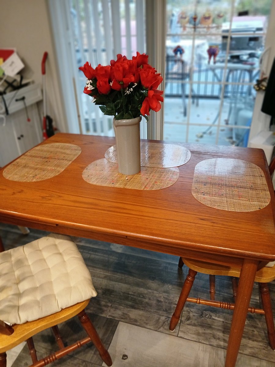 Furnished Finder property 1053401_1 photo 2