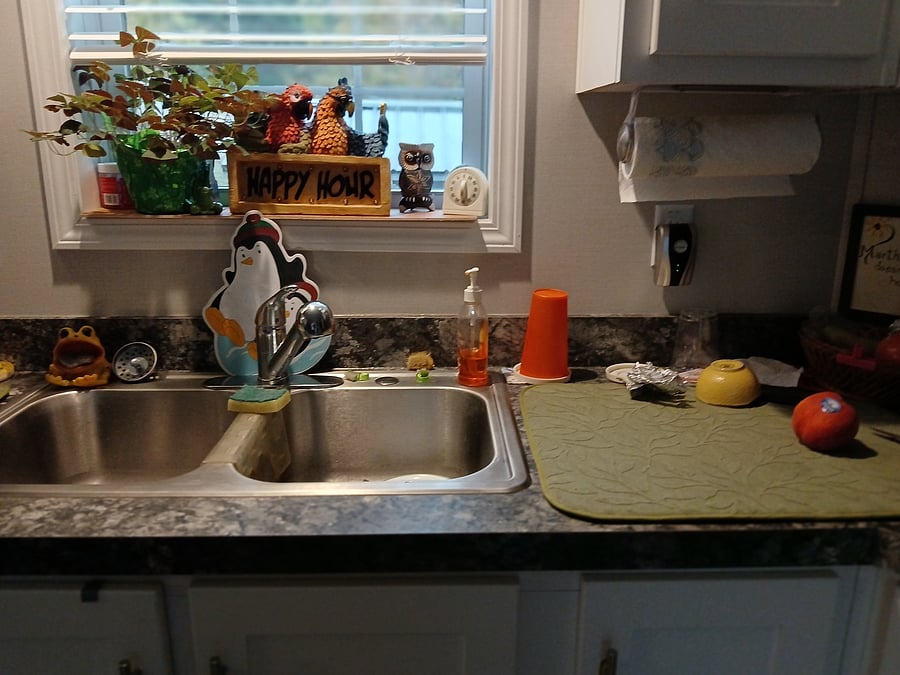 Furnished Finder property 1053401_1 photo 3