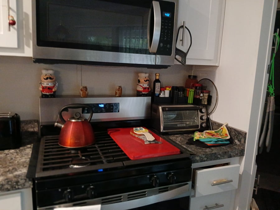 Furnished Finder property 1053401_1 photo 4