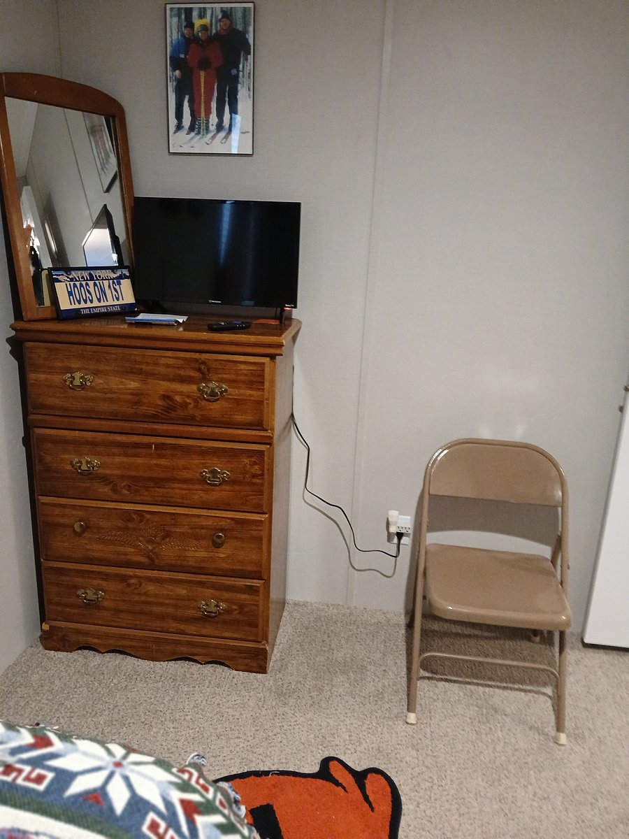 Furnished Finder property 1053401_1 photo 5