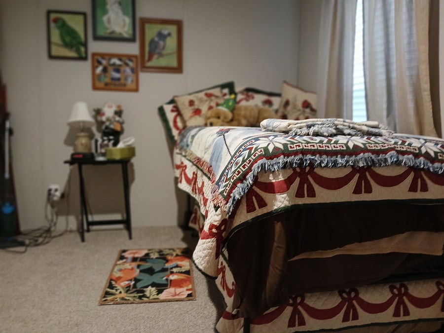 Furnished Finder property 1053401_1 photo 6