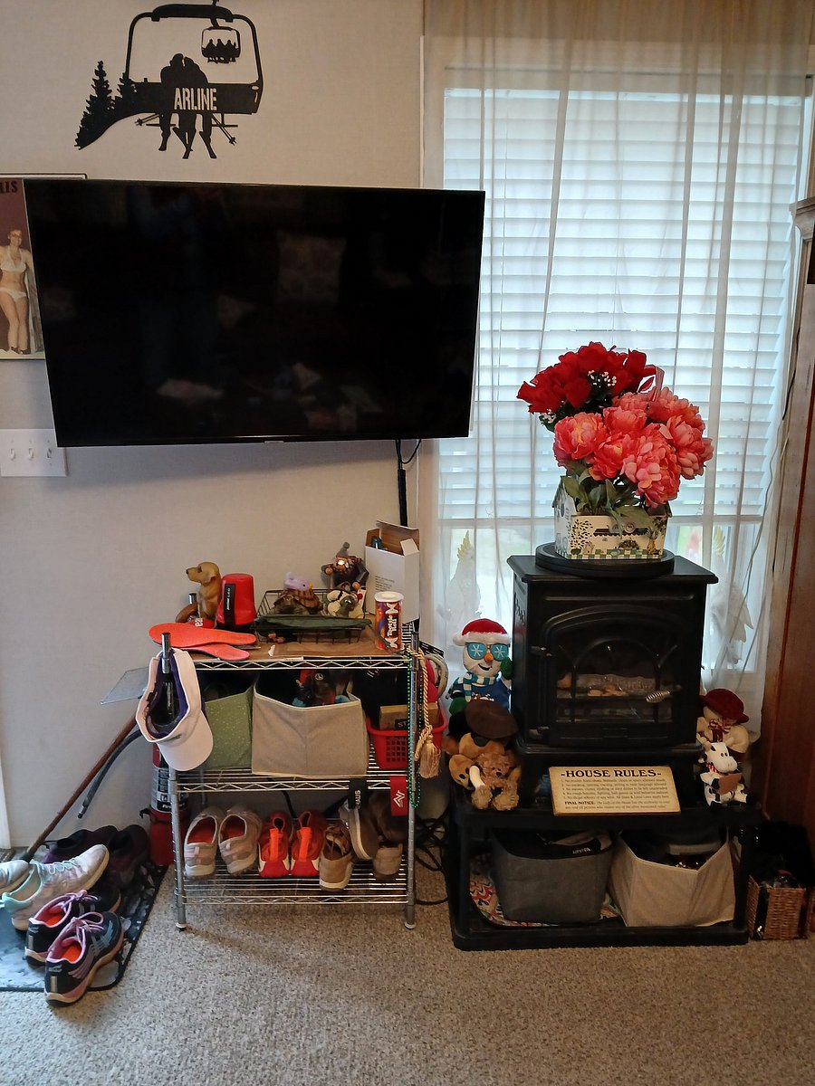 Furnished Finder property 1053401_1 photo 7