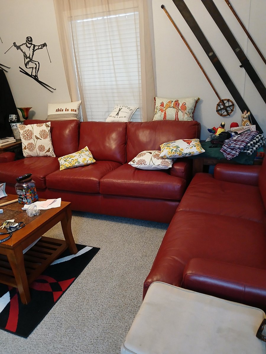 Furnished Finder property 1053401_1 photo 8