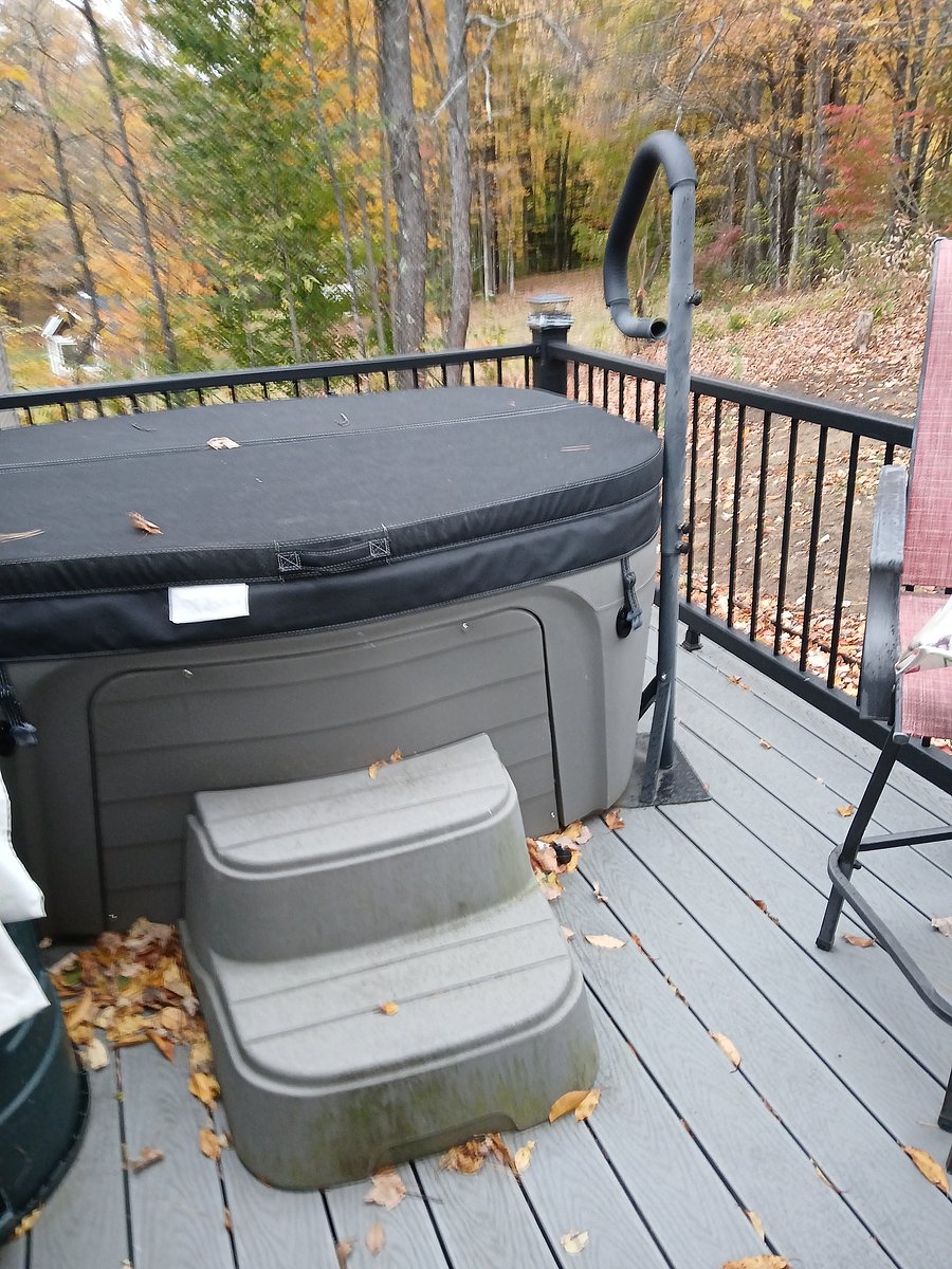 Furnished Finder property 1053401_1 photo 9