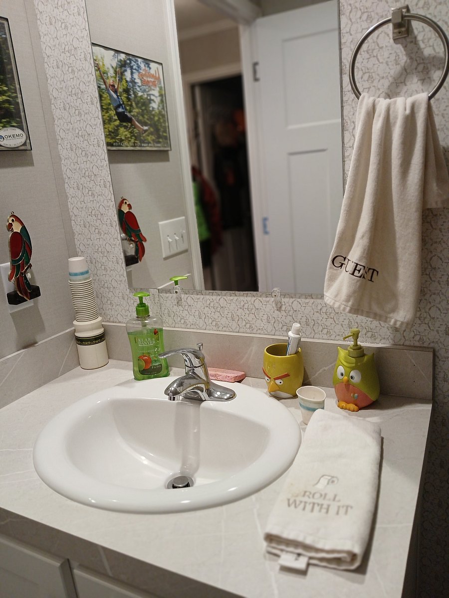 Furnished Finder property 1053401_1 photo 11