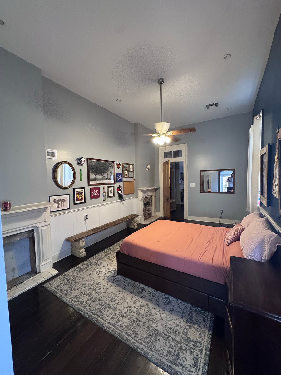 Furnished Finder property 1053404_1 photo 11