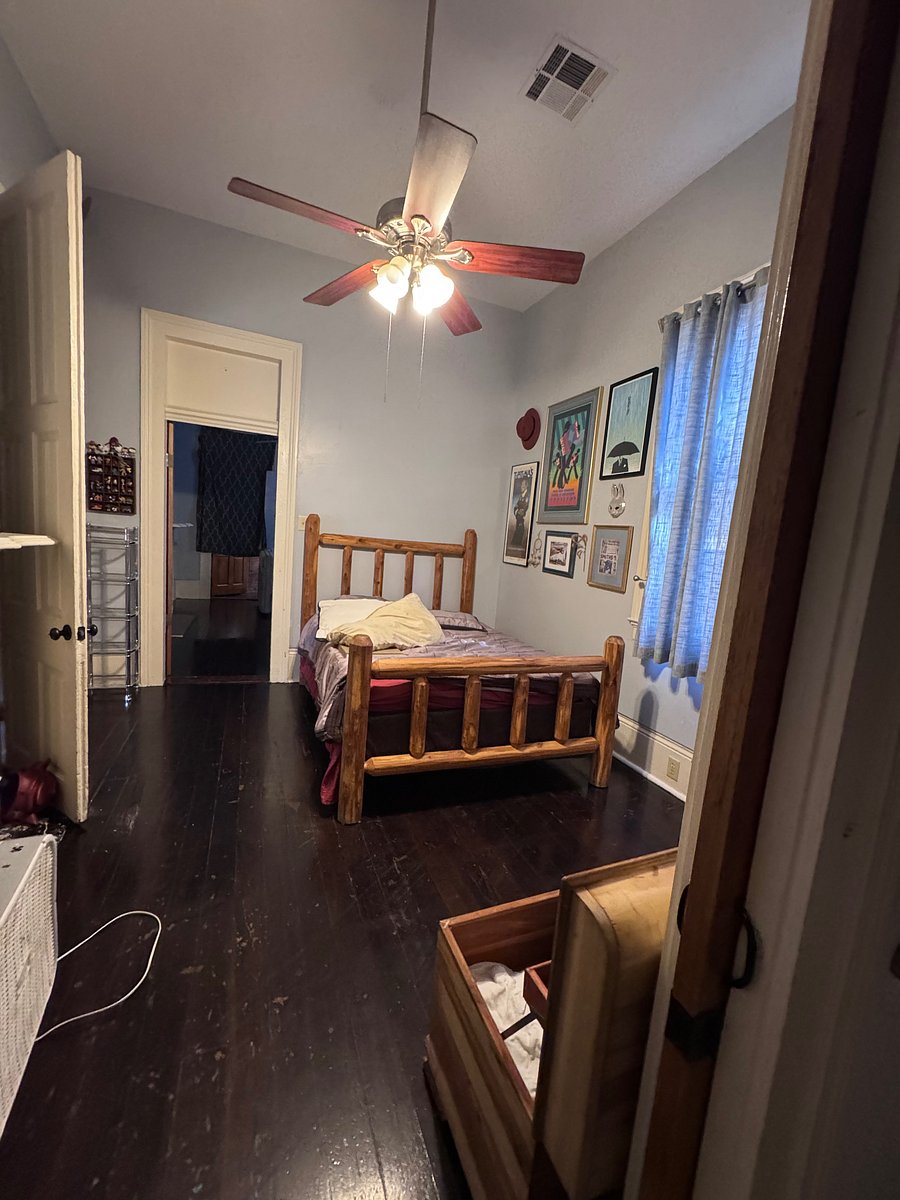 Furnished Finder property 1053404_1 photo 1