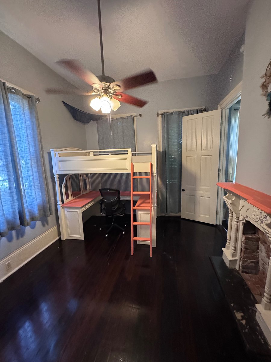 Furnished Finder property 1053404_1 photo 2