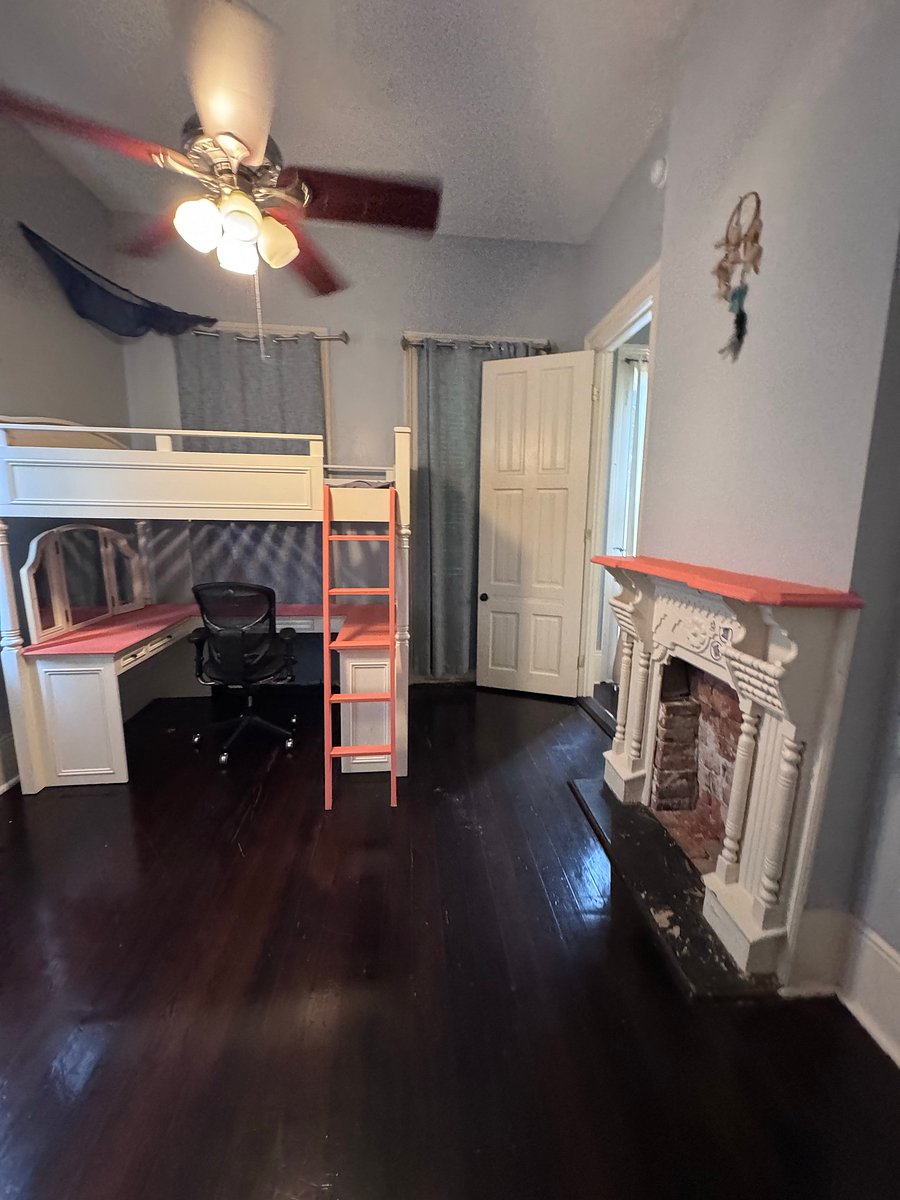 Furnished Finder property 1053404_1 photo 15