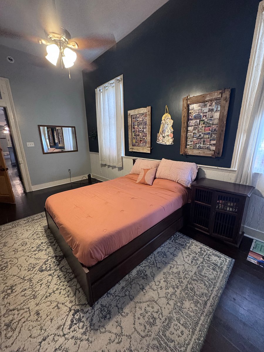 Furnished Finder property 1053404_1 photo 10