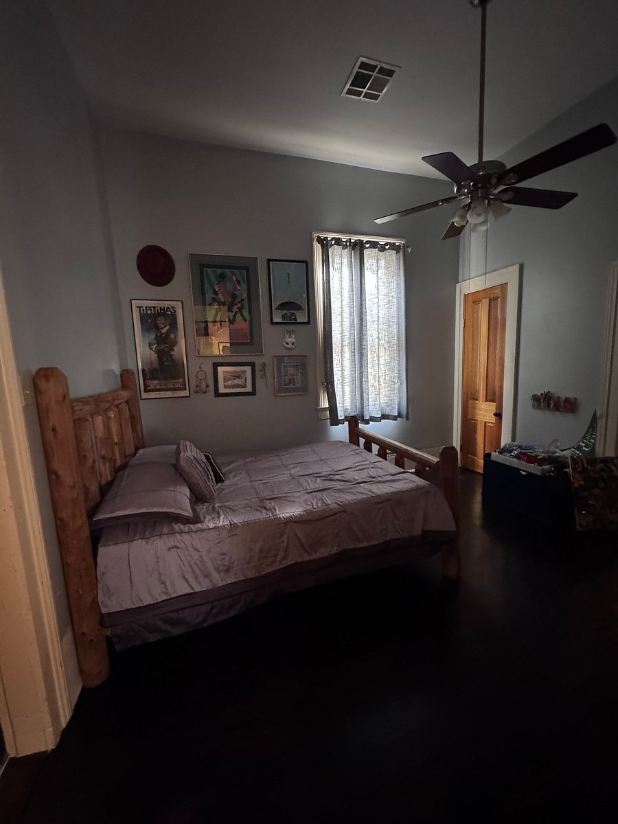 Furnished Finder property 1053404_1 photo 14