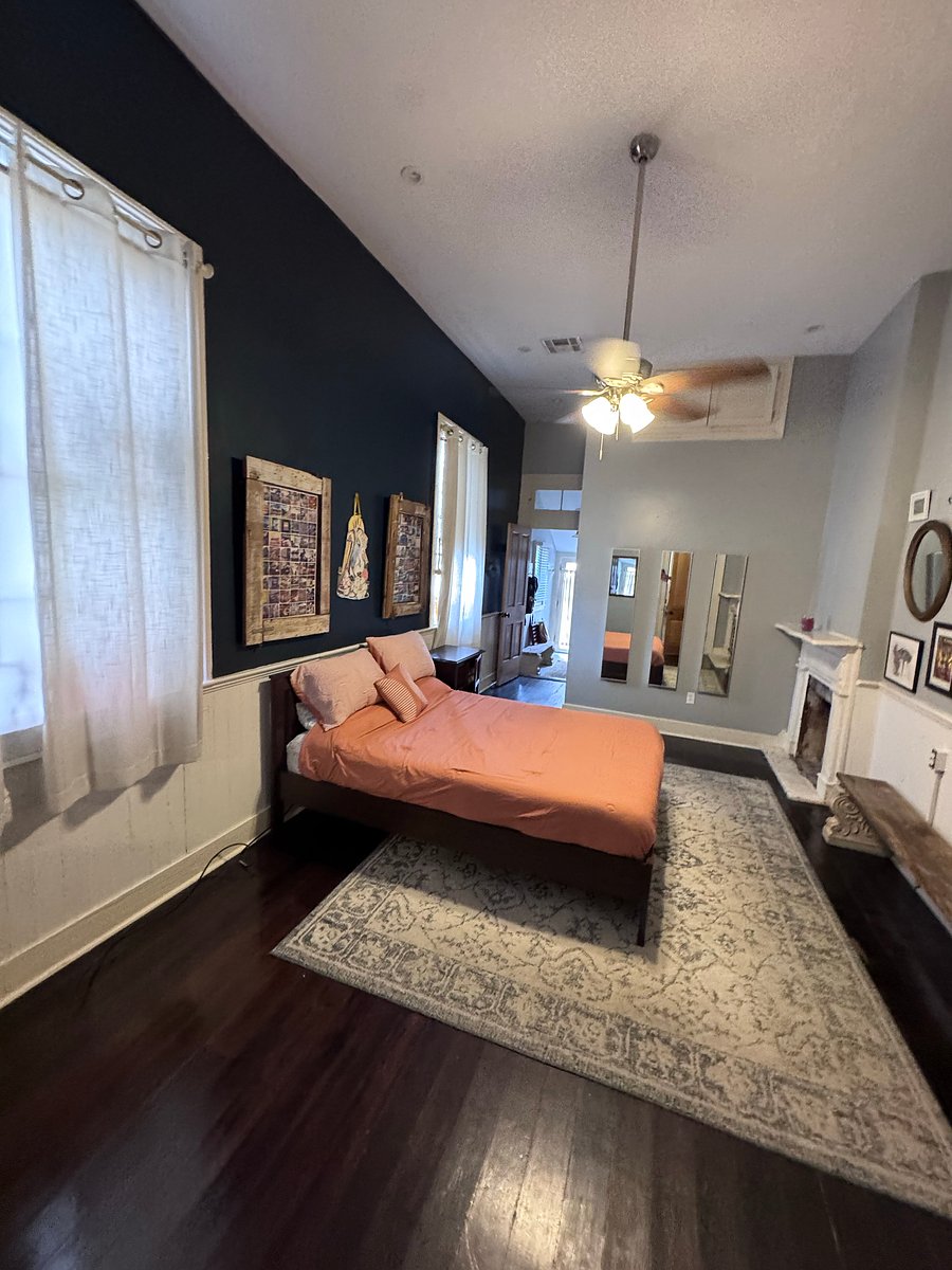 Furnished Finder property 1053404_1 photo 9
