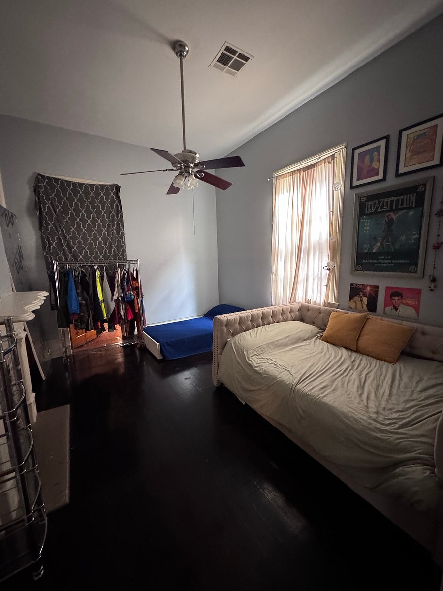 Furnished Finder property 1053404_1 photo 5